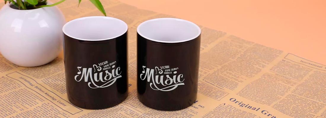 Transfer cerámico 1